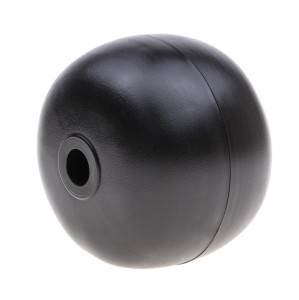 960591318e8e4fdb4a23f7074966727d