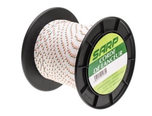 2ccbe0461773dae63cf68b84bf55b4ac