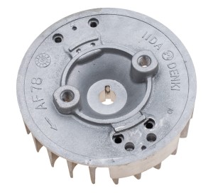 d57e058a3c322712fda2d91063d22b53