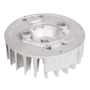 482d226f2a75141bbff4549aab975962