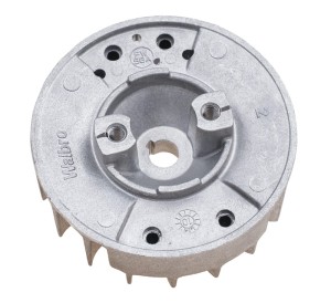 6f7f1f854c9b2252528401b57effc6dc