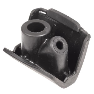 ddc4a32900a51440ccfa387b470b6d72