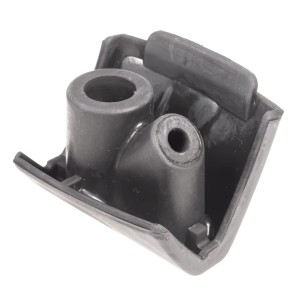 336f5493caec3b55fa82f3abbb13e73d