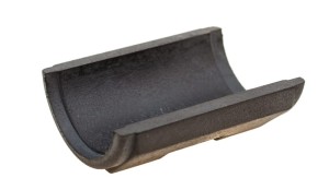 b103686fde78df69941381b3cb24940d