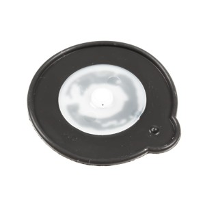 60bc47374bcc2ea4c72df40ea65bcb7f