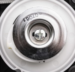 d88347cdf3372765da525a5a4f1d3871