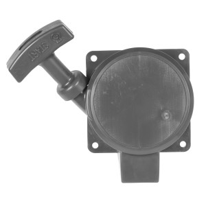 a91bbaf2611df917fbff25a0ba6cb3aa