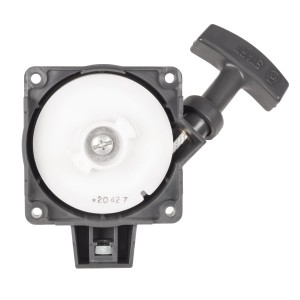 6e03d93fbf4fc01414888332c29c0ebf