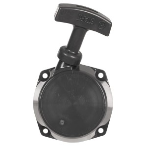 bf952ee409a3abebc9447e15f265d54f