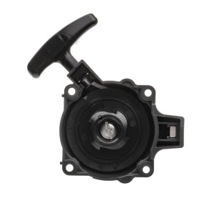 504487999cbebcd2278f0d486dc327aa