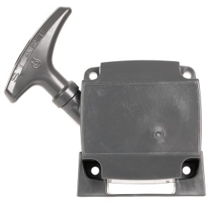 5918c16244973558186f5c27066253e0