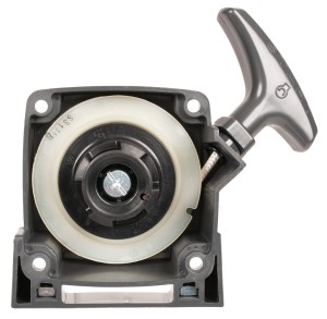 3124634f4be8ae00a5711b7c8cfa8548