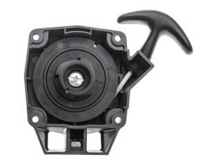 71b57ec4b297c0e8b0eb7c7972af2475