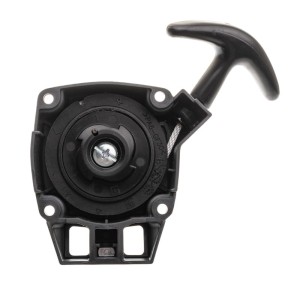 1490697a9c3f92c86ef2b305be6bf3b5