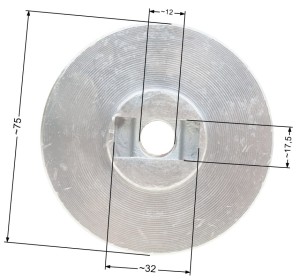 24b32d8f967bd69ff8bdf50c1f6b1ffa