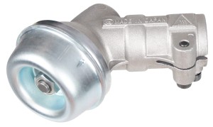 286e513c1cd8bd1c3c35273387610d95