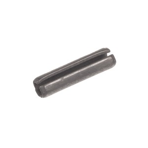 dd3953005d183e7cb5b757afad39e657