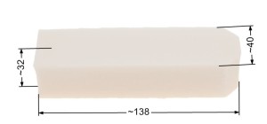 5b84046278b1505c54a1dfd66fe81041