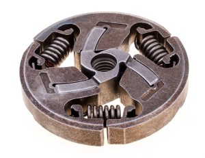 d5937a4eb54331ed395659d151d5fcdb