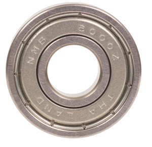 b3a124df2425842ec9def7566e287a2b