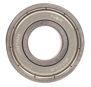 aaefc2a0e577c1cc6dad60cfed9d041e