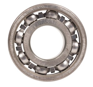 22427e738f37a25c6b35d9442b0b684b