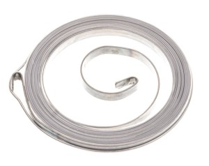 ddde25118e45b16fa8dc4211cca18323