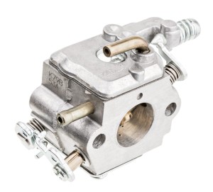 7938a7b0c5222d66845423397c778284