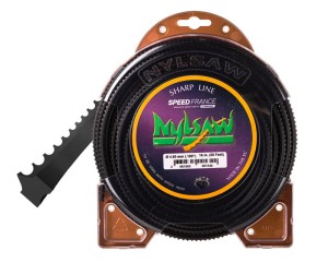 4ab9acf4cd70c51a8c1f70f72cb269dd