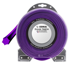 afab5925e35628f1e0098b37eb2207d6