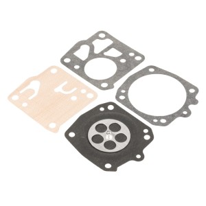 d6ab2e0ae4d5092dd2a2512af8c27a53