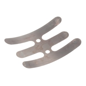 6a0c2b4f5158a73e639fc20e25a58d75