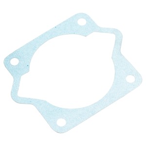 2e26dc0b30ffe049c6f56c0832bab3db