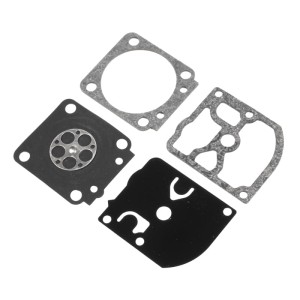 8ea917600bf8b8c535cb99e1a7a990de