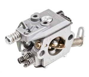 499abb40aa697644581173781c228f32