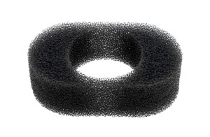 cd0f66543737a07c5fce073a0d3aeb0f