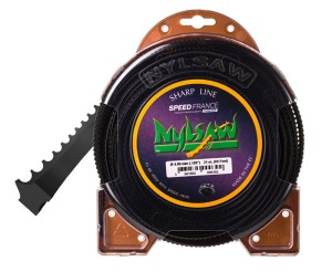 0221b8ade8f5928568152eaafdda1196