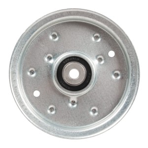 453fef1b473d5dc400b654a7c44ccf30