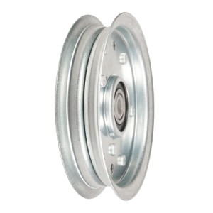 5032fc2eec8076ea6baae0faf8e35787