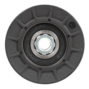 4ca6dd4ed963e760109821c6ccf801ba