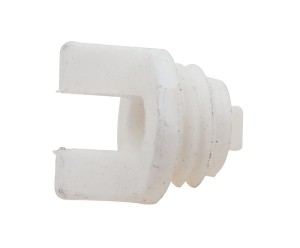 4edc364cea8232f1db57fa62bdf413f5