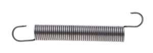 ee67fc1908ec034a249f934b857fab38