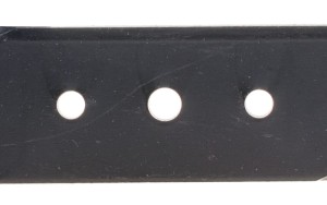 fcd1f20ceb61635cb52bf051bc917cba