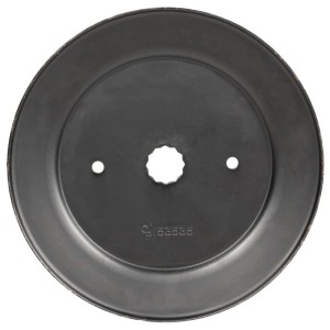 69116a942224f714d086a103a96eb1a3