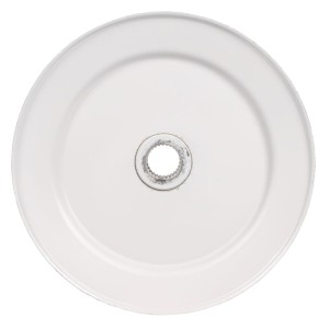 0543ac38ca312f44def9ef2fa738ac7f