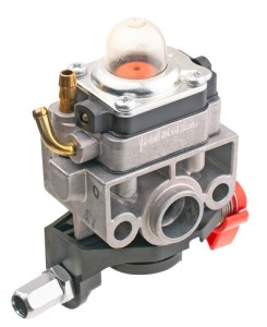 4fa13837ec911bcdd8e53cb0939ded90