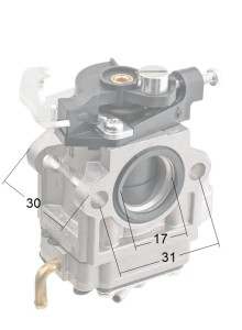 66c17ecf135c002c6871f1aa15bed0c8