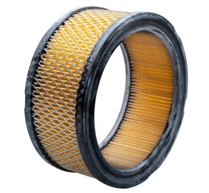 dc15d540beab43bf67a2c6005d6770ab