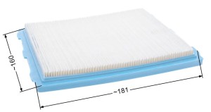 ae59d7326aa7a7751a58251f7158c46c