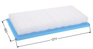 6d6df8e0091b91093f6d8b89bcecdf58